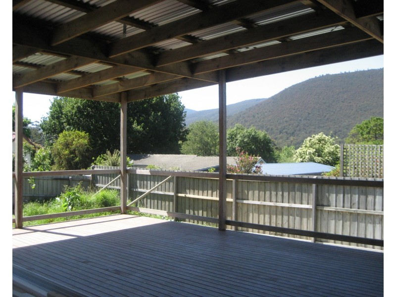 9 James Street, Millgrove VIC 3799