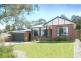 25 Nature Park Rise, Yarra Junction VIC 3797