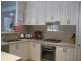 25 Nature Park Rise, Yarra Junction VIC 3797