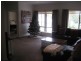 25 Nature Park Rise, Yarra Junction VIC 3797