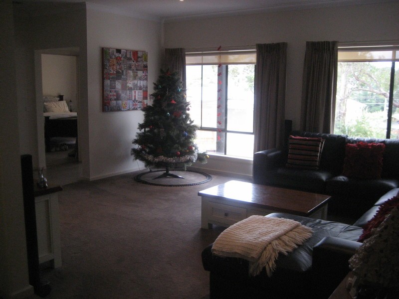 25 Nature Park Rise, Yarra Junction VIC 3797