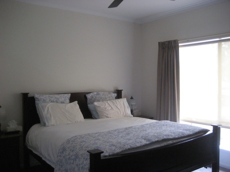 25 Nature Park Rise, Yarra Junction VIC 3797