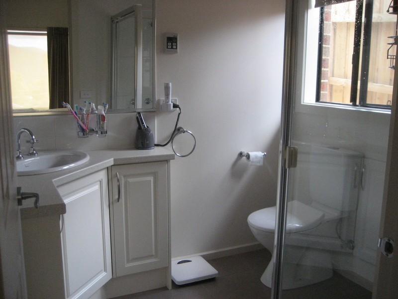 25 Nature Park Rise, Yarra Junction VIC 3797