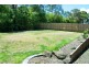 25 Nature Park Rise, Yarra Junction VIC 3797