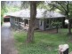 104 Wonga Road, Millgrove VIC 3799
