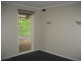 104 Wonga Road, Millgrove VIC 3799