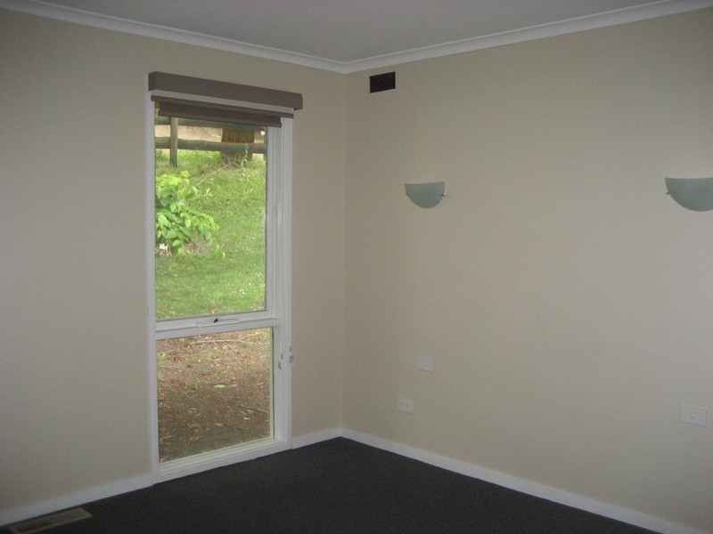 104 Wonga Road, Millgrove VIC 3799