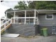 104 Wonga Road, Millgrove VIC 3799