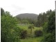 104 Wonga Road, Millgrove VIC 3799