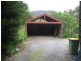 104 Wonga Road, Millgrove VIC 3799