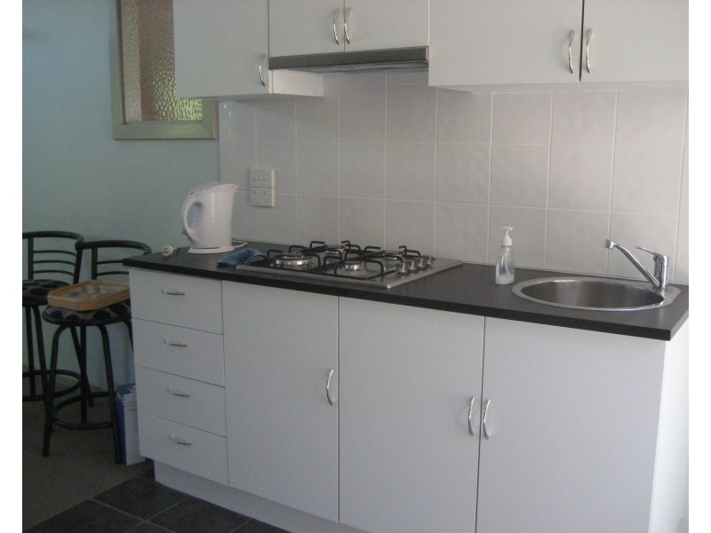 Launching Place VIC 3139