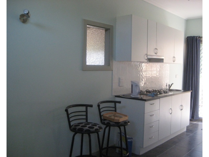 Launching Place VIC 3139