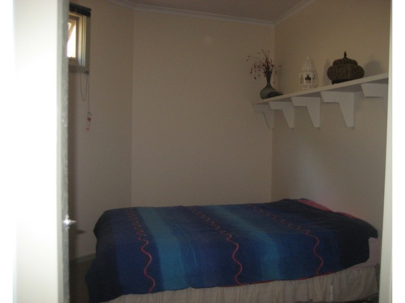 Launching Place VIC 3139