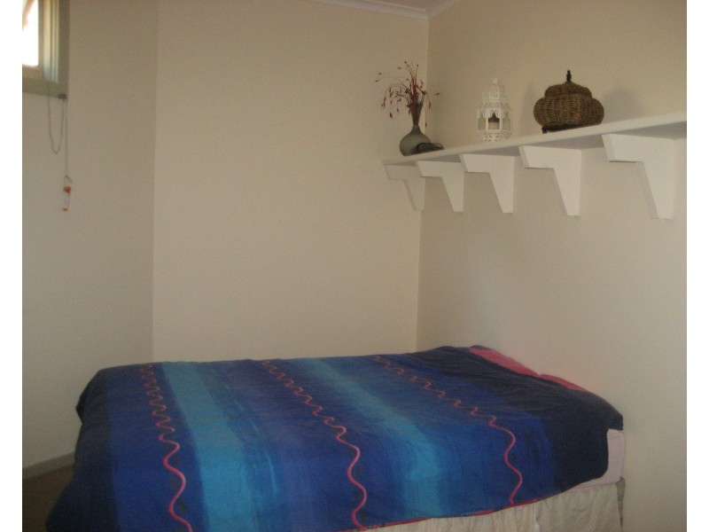 Launching Place VIC 3139