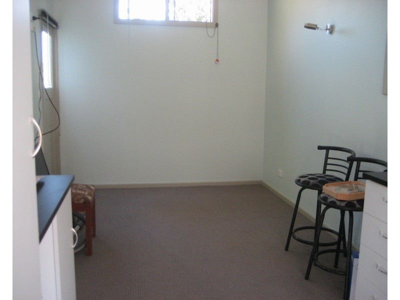 Launching Place VIC 3139