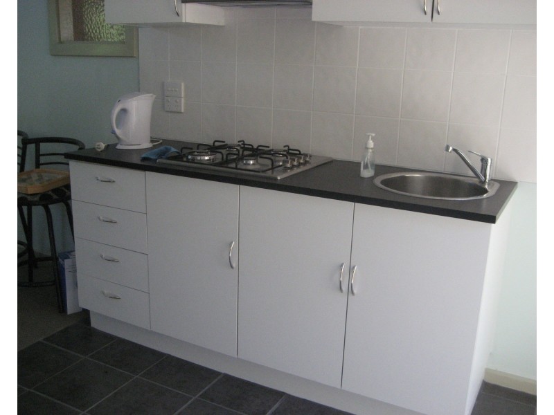 Launching Place VIC 3139