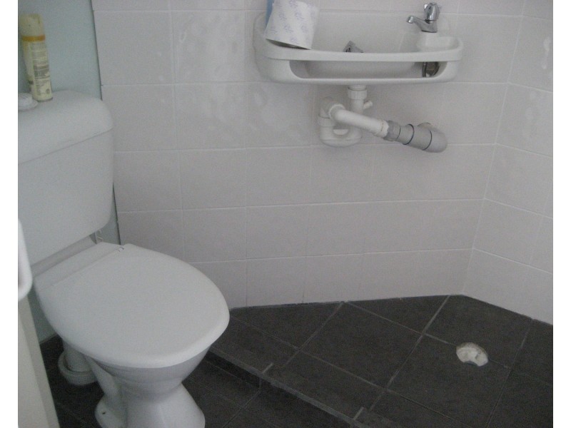 Launching Place VIC 3139