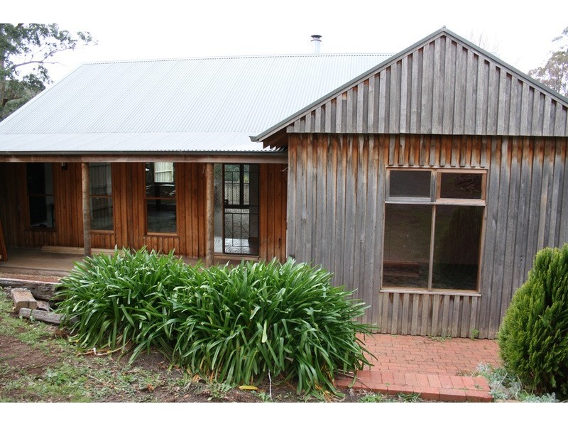 7 Ferndale Road, Warburton VIC 3799