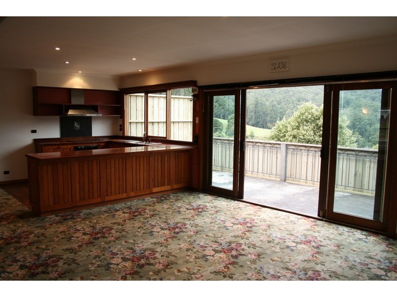 7 Ferndale Road, Warburton VIC 3799