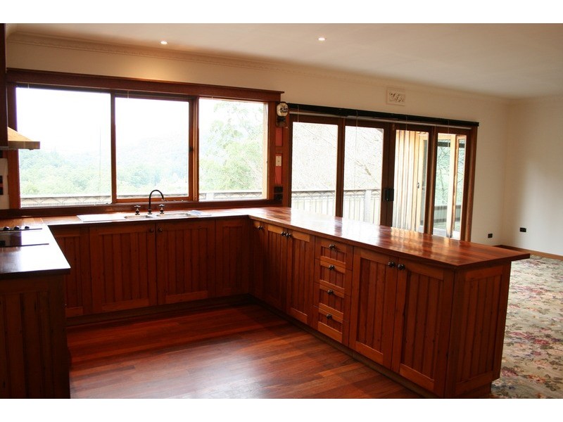 7 Ferndale Road, Warburton VIC 3799