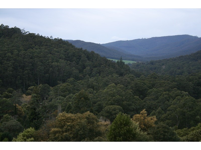 7 Ferndale Road, Warburton VIC 3799