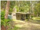 4 Yarra Valley Crescent, East Warburton VIC 3799