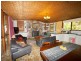 4 Yarra Valley Crescent, East Warburton VIC 3799
