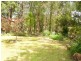 4 Yarra Valley Crescent, East Warburton VIC 3799