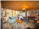 4 Yarra Valley Crescent, East Warburton VIC 3799