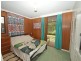4 Yarra Valley Crescent, East Warburton VIC 3799
