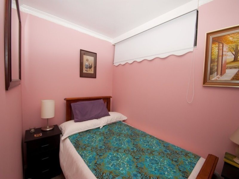 4 Yarra Valley Crescent, East Warburton VIC 3799