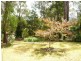 4 Yarra Valley Crescent, East Warburton VIC 3799