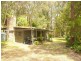 4 Yarra Valley Crescent, East Warburton VIC 3799