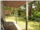 4 Yarra Valley Crescent, East Warburton VIC 3799