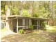 4 Yarra Valley Crescent, East Warburton VIC 3799