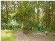 4 Yarra Valley Crescent, East Warburton VIC 3799