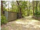 4 Yarra Valley Crescent, East Warburton VIC 3799