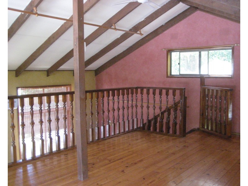 7A Williams Crescent, Millgrove VIC 3799