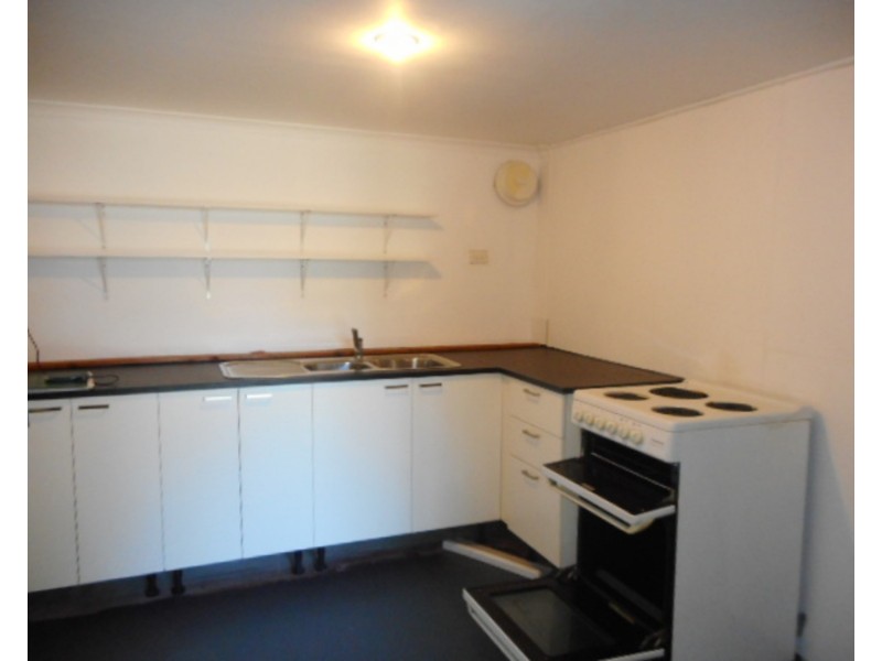 7A Williams Crescent, Millgrove VIC 3799