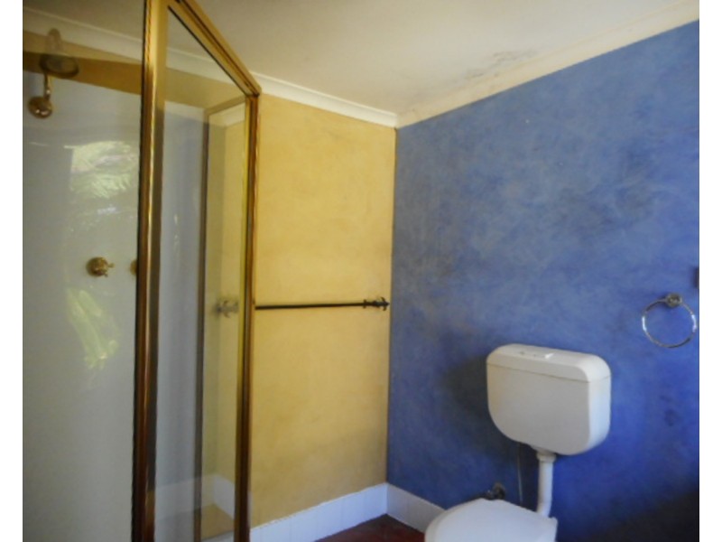 7A Williams Crescent, Millgrove VIC 3799