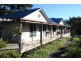 Woori Yallock VIC 3139