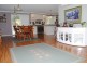 Woori Yallock VIC 3139