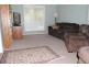 Woori Yallock VIC 3139