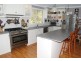 Woori Yallock VIC 3139