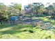 Woori Yallock VIC 3139