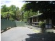 11 McKenzie King Drive, Millgrove VIC 3799