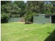 11 McKenzie King Drive, Millgrove VIC 3799