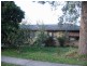 3 Hoddle Street, Yarra Junction VIC 3797