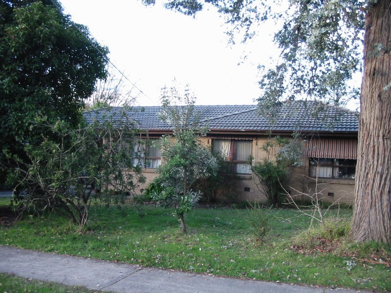 3 Hoddle Street, Yarra Junction VIC 3797