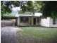 35 Cavanagh Road, Millgrove VIC 3799